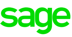 sage-logo-242x124